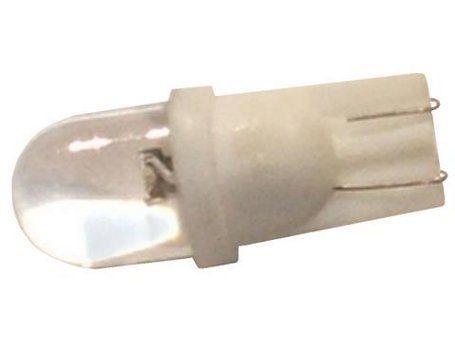 LED-autoverlichting